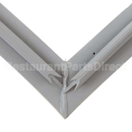 52-0469 Revent Gasket, Left Door, 77X34X0.8125