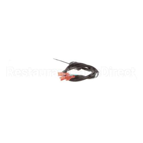 52-059001-SP Lancer Probeassemblyturbo