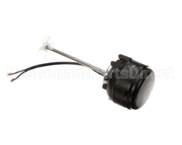 52-0845-SP Lancer Agit Motor,Subassembly,115V,500