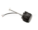 52-0845-SP Lancer Agit Motor,Subassembly,115V,500