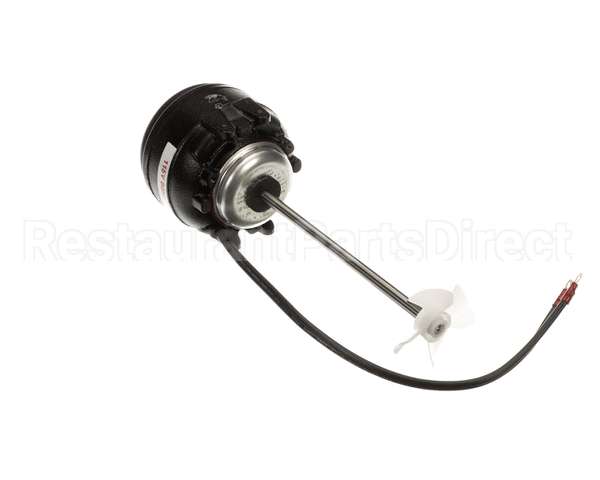 52-0845-SP Lancer Agit Motor,Subassembly,115V,500