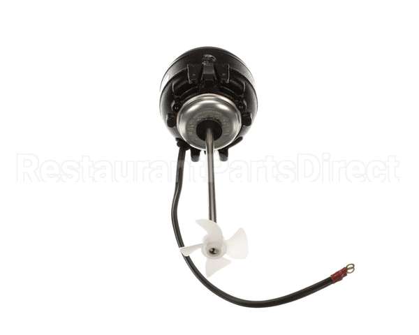 52-0845-SP Lancer Agit Motor,Subassembly,115V,500