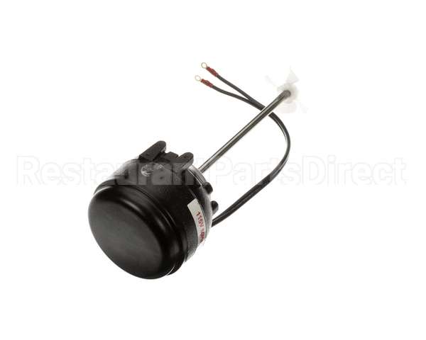 52-0845-SP Lancer Agit Motor,Subassembly,115V,500