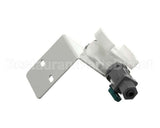 52-125805 3M Hd & Bracket Assembly, Fm1500Dws