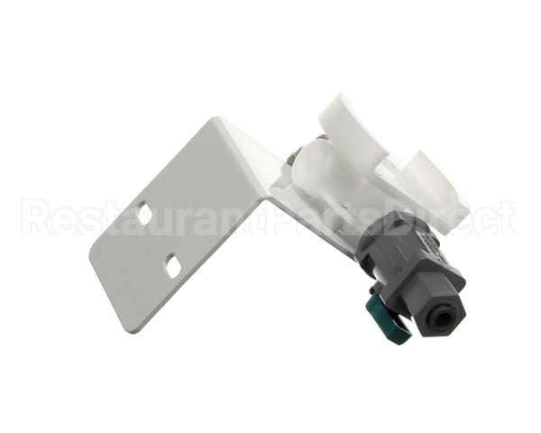 52-125805 3M Hd & Bracket Assembly, Fm1500Dws