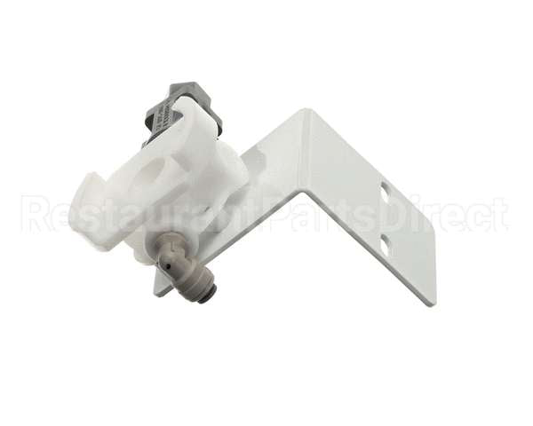 52-125805 3M Hd & Bracket Assembly, Fm1500Dws