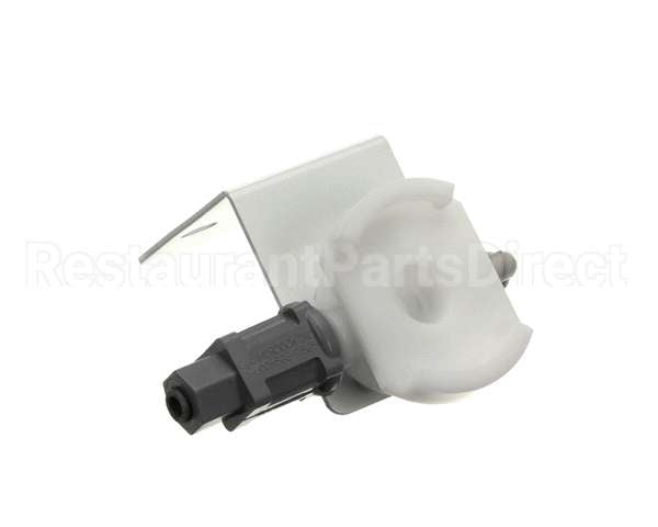 52-125805 3M Hd & Bracket Assembly, Fm1500Dws