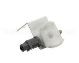 52-125805 3M Hd & Bracket Assembly, Fm1500Dws