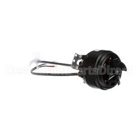 52-1259-SP Lancer Mtr,Agit,25W,115V60,8,Vntd