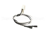 52-152801-SP Lancer Harnessrohspcb-Chuteswibd