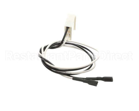 52-152801-SP Lancer Harnessrohspcb-Chuteswibd
