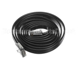 52-1664-SP Lancer Harness Assembly,Door,Left,Premia