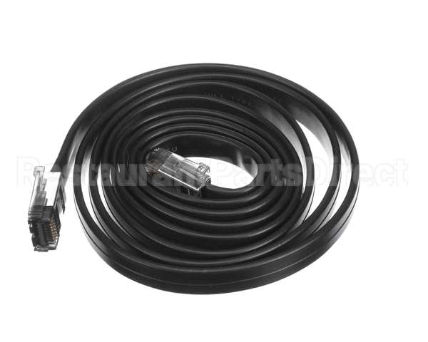 52-1664-SP Lancer Harness Assembly,Door,Left,Premia