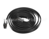 52-1664-SP Lancer Harness Assembly,Door,Left,Premia