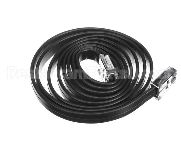 52-1664-SP Lancer Harness Assembly,Door,Left,Premia