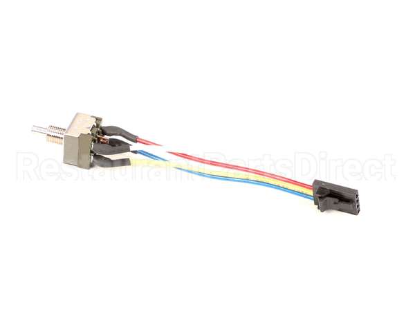 52-1739 Lancer Carb Switch Assembly