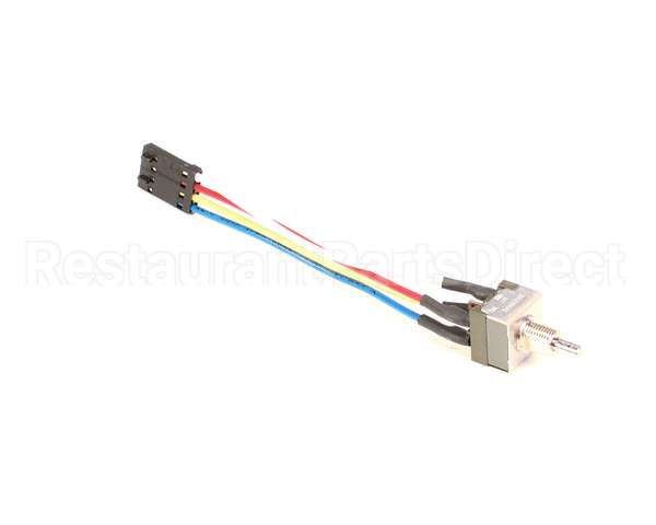 52-1739 Lancer Carb Switch Assembly