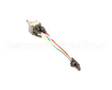 52-1739 Lancer Carb Switch Assembly