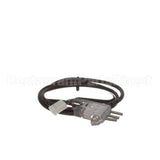 52-177302 Lancer Probe Assemblyeibc Series 2Ced