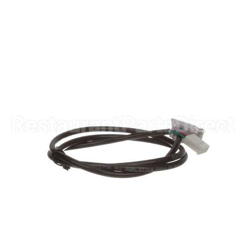 52-177302 Lancer Probe Assemblyeibc Series 2Ced
