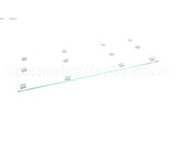 52-17991-3 Federal Industries Shelf Glass Top
