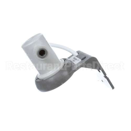 52-180024 3M Hd/Bracket Assembly,3/8Jg,A3,W/Tube