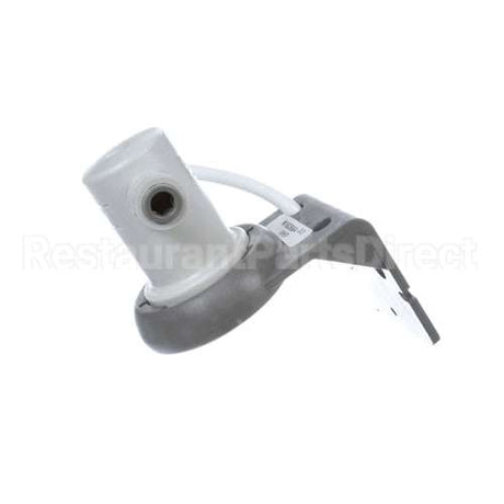 52-180024 3M Hd/Bracket Assembly,3/8Jg,A3,W/Tube