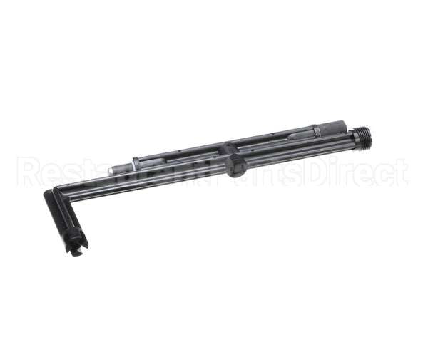 52-1950 Lancer Extractor Tool Assembly