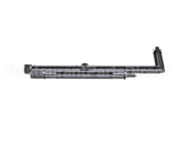 52-1950 Lancer Extractor Tool Assembly
