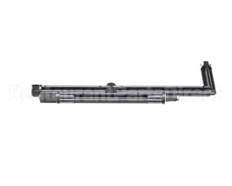 52-1950 Lancer Extractor Tool Assembly