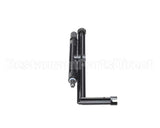 52-1950 Lancer Extractor Tool Assembly