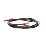 52-2004 Lancer Harness Assemblyice Bank Cont