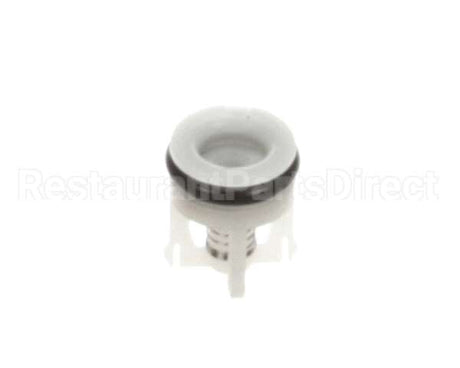 52-2048-0002 Fbd Check Valve,Neoperl, Od8