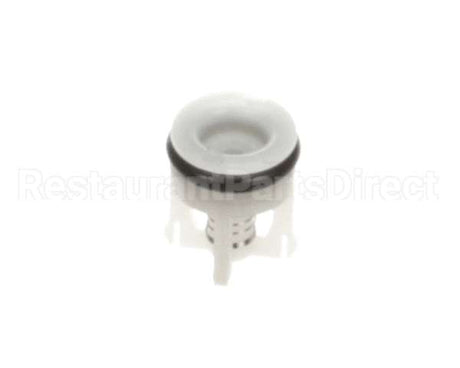 52-2048-0002 Fbd Check Valve,Neoperl, Od8