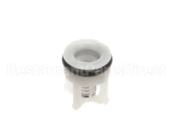 52-2048-0002 Fbd Check Valve,Neoperl, Od8