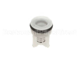 52-2048-0002 Fbd Check Valve,Neoperl, Od8