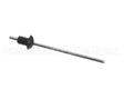 52-2492-SP Lancer Probe,Lo Level,Llfs