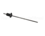 52-2492-SP Lancer Probe,Lo Level,Llfs