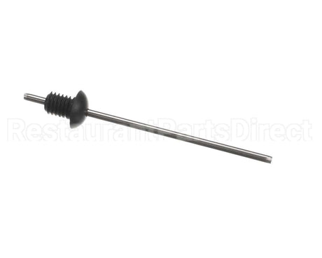 52-2492-SP Lancer Probe,Lo Level,Llfs