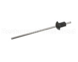52-2492-SP Lancer Probe,Lo Level,Llfs