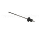 52-2492-SP Lancer Probe,Lo Level,Llfs