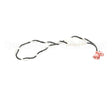 52-2511-SP Lancer Harness,Valve To Pcb,Lfs
