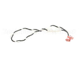 52-2511-SP Lancer Harness,Valve To Pcb,Lfs