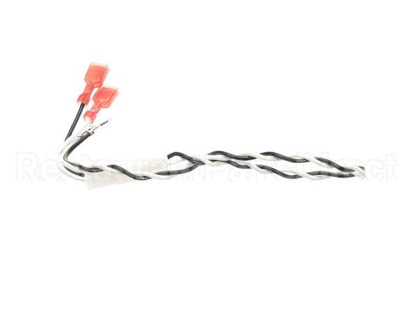 52-2511-SP Lancer Harness,Valve To Pcb,Lfs