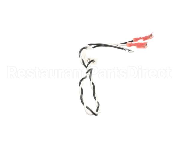 52-2511-SP Lancer Harness,Valve To Pcb,Lfs