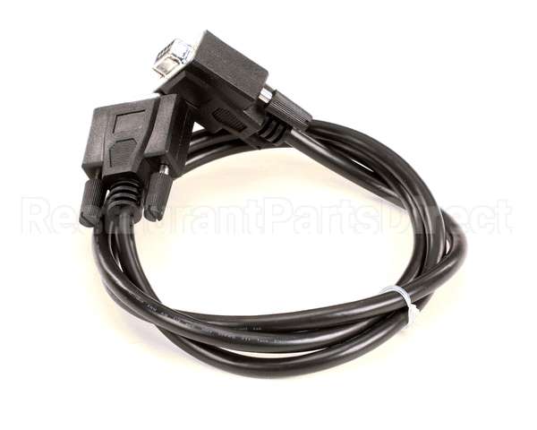 52-269201 Lancer Harnessctrl-To-Valve9-Pinfs16