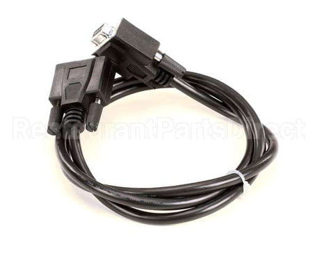 52-269201 Lancer Harnessctrl-To-Valve9-Pinfs16