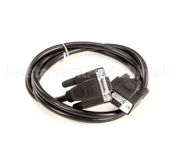 52-269201 Lancer Harnessctrl-To-Valve9-Pinfs16