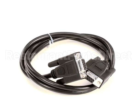 52-269201 Lancer Harnessctrl-To-Valve9-Pinfs16