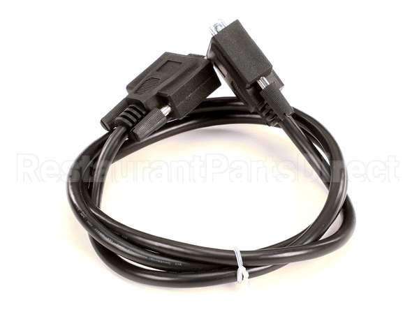 52-269201 Lancer Harnessctrl-To-Valve9-Pinfs16